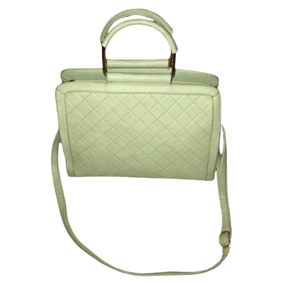 Handbag Set - Picture 2 of 11